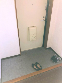 新居浜市一宮町１丁目のマンションの画像