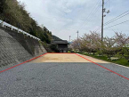 伊予市双海町大久保の事業用地の画像