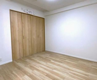 サンシテイ市駅南の画像