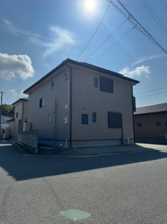 徳島県徳島市名東町３丁目の中古一戸建ての画像