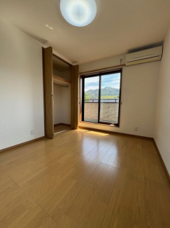 徳島県徳島市名東町３丁目の中古一戸建ての画像