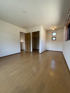 徳島県徳島市名東町３丁目の中古一戸建ての画像