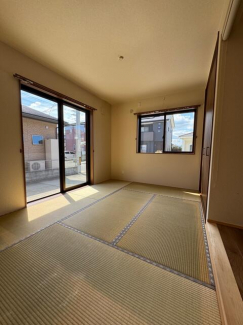 徳島県徳島市名東町３丁目の中古一戸建ての画像