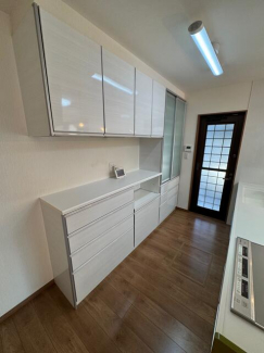 徳島県徳島市名東町３丁目の中古一戸建ての画像