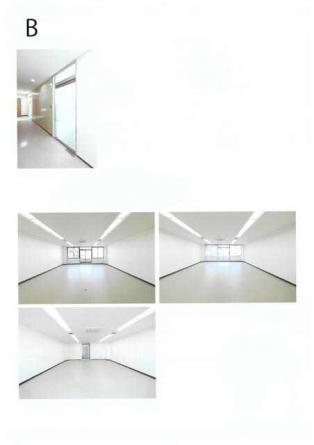 ミツワ勝山町ビルの画像