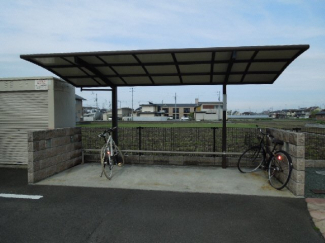 【その他共有部分】