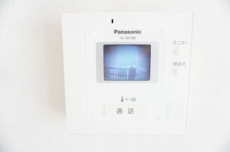 【その他設備】