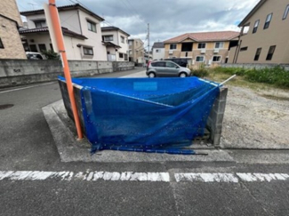 【その他共有部分】