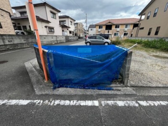 【その他共有部分】