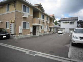 完成写真