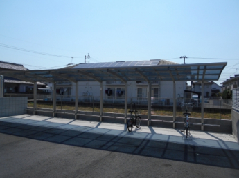 【その他共有部分】