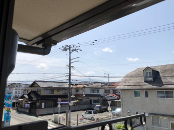 【展望】