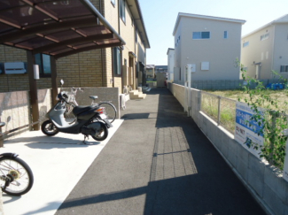 【その他】