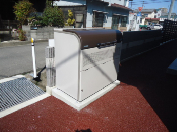 【その他共有部分】