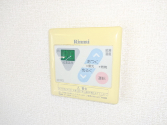 【その他設備】