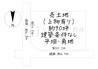 【土地図】