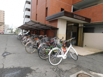 【その他共有部分】