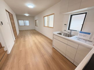 明石市田町２丁目　戸建の画像