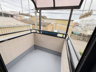 明石市田町２丁目　戸建の画像