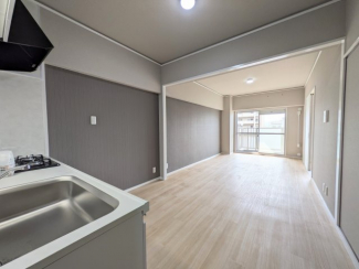 ユニハイム明石の画像