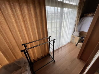 柏原町東奥A邸の画像