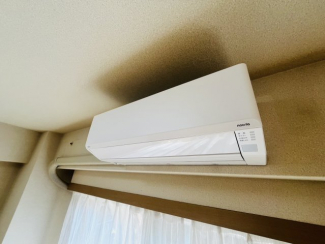 【その他設備】