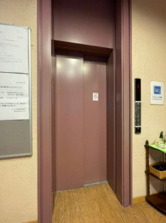 【その他共有部分】