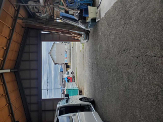 勝町倉庫の画像
