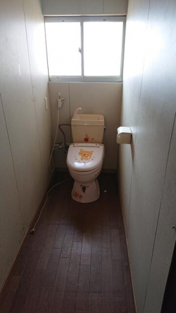 近江八幡市江頭町の一戸建ての画像