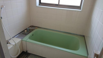 近江八幡市江頭町の一戸建ての画像