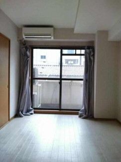 神戸市中央区北長狭通２丁目の店舗事務所の画像