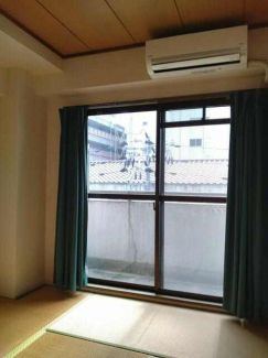 神戸市中央区北長狭通２丁目の店舗事務所の画像