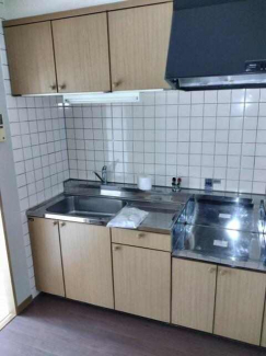 神戸市中央区北長狭通２丁目の店舗事務所の画像