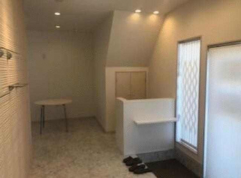 姫路市余部区上余部の店舗一戸建ての画像