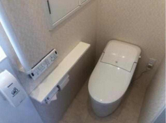 姫路市余部区上余部の店舗一戸建ての画像