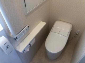 姫路市余部区上余部の店舗一戸建ての画像