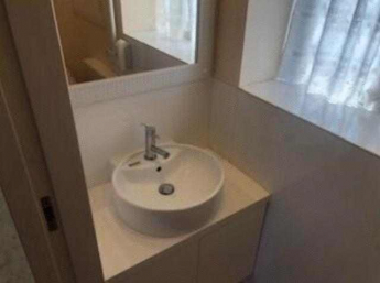 姫路市余部区上余部の店舗一戸建ての画像