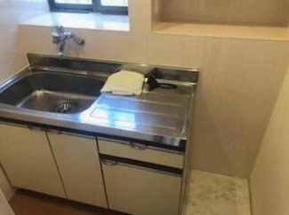 姫路市余部区上余部の店舗一戸建ての画像