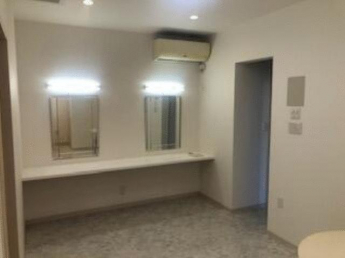 姫路市余部区上余部の店舗一戸建ての画像