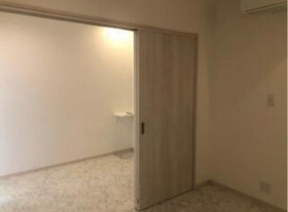 姫路市余部区上余部の店舗一戸建ての画像