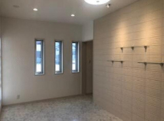 姫路市余部区上余部の店舗一戸建ての画像