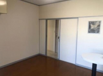 姫路市余部区上余部の店舗一戸建ての画像