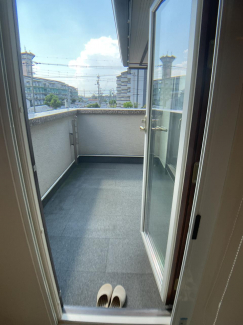 新居浜市北新町の画像
