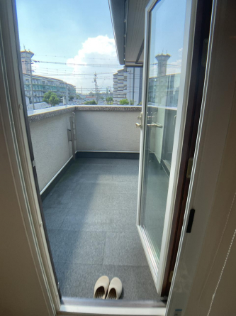 新居浜市北新町の画像