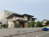 新居浜市北新町の中古一戸建ての画像