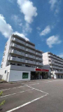 四国中央市下柏町の店舗事務所の画像