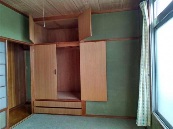 四国中央市金生町下分の一戸建ての画像