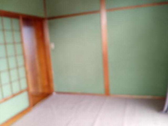 四国中央市金生町下分の一戸建ての画像