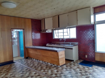 四国中央市金生町下分の一戸建ての画像