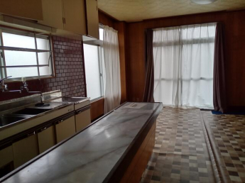 四国中央市金生町下分の一戸建ての画像